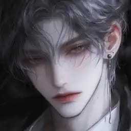 宋临