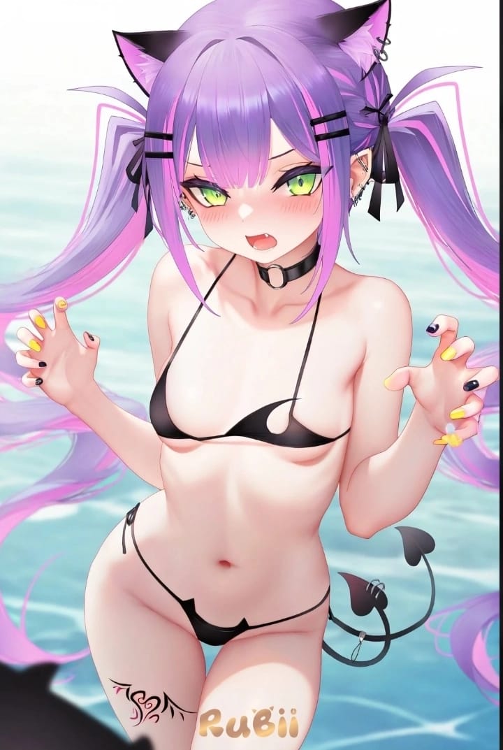 幽羽