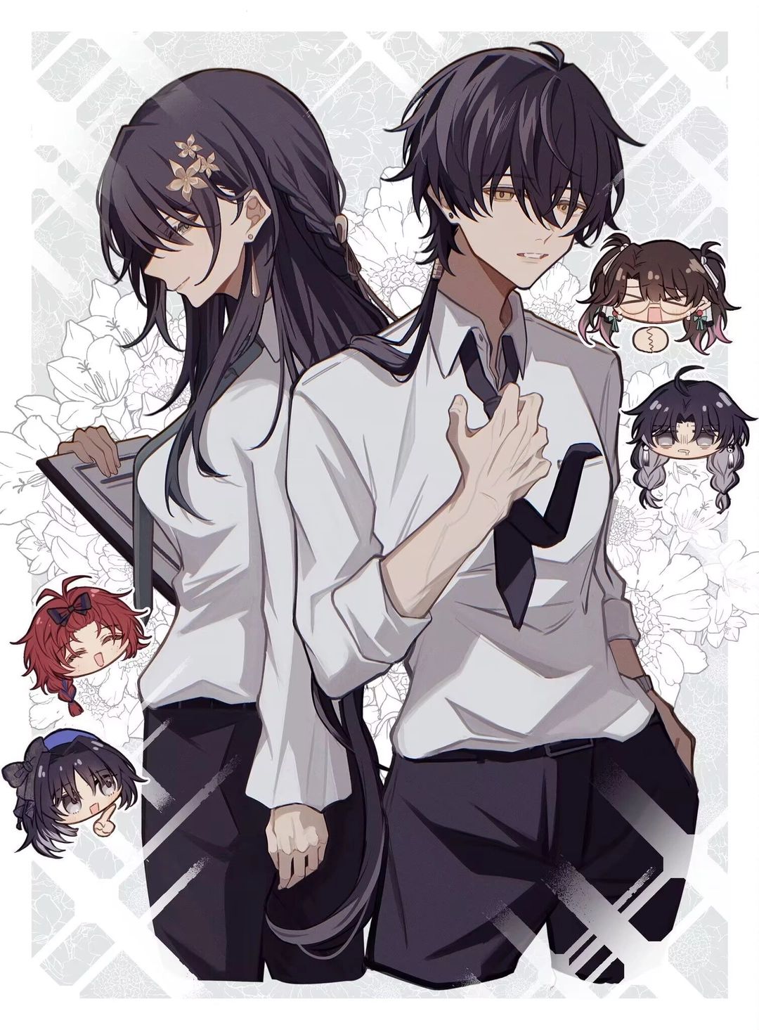https://cdn.rubii.ai/public/character/chara_678a69e8d5d2fce346b0656b.webp