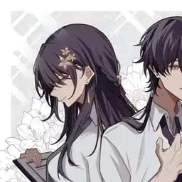 异能学院大小姐想让我告白