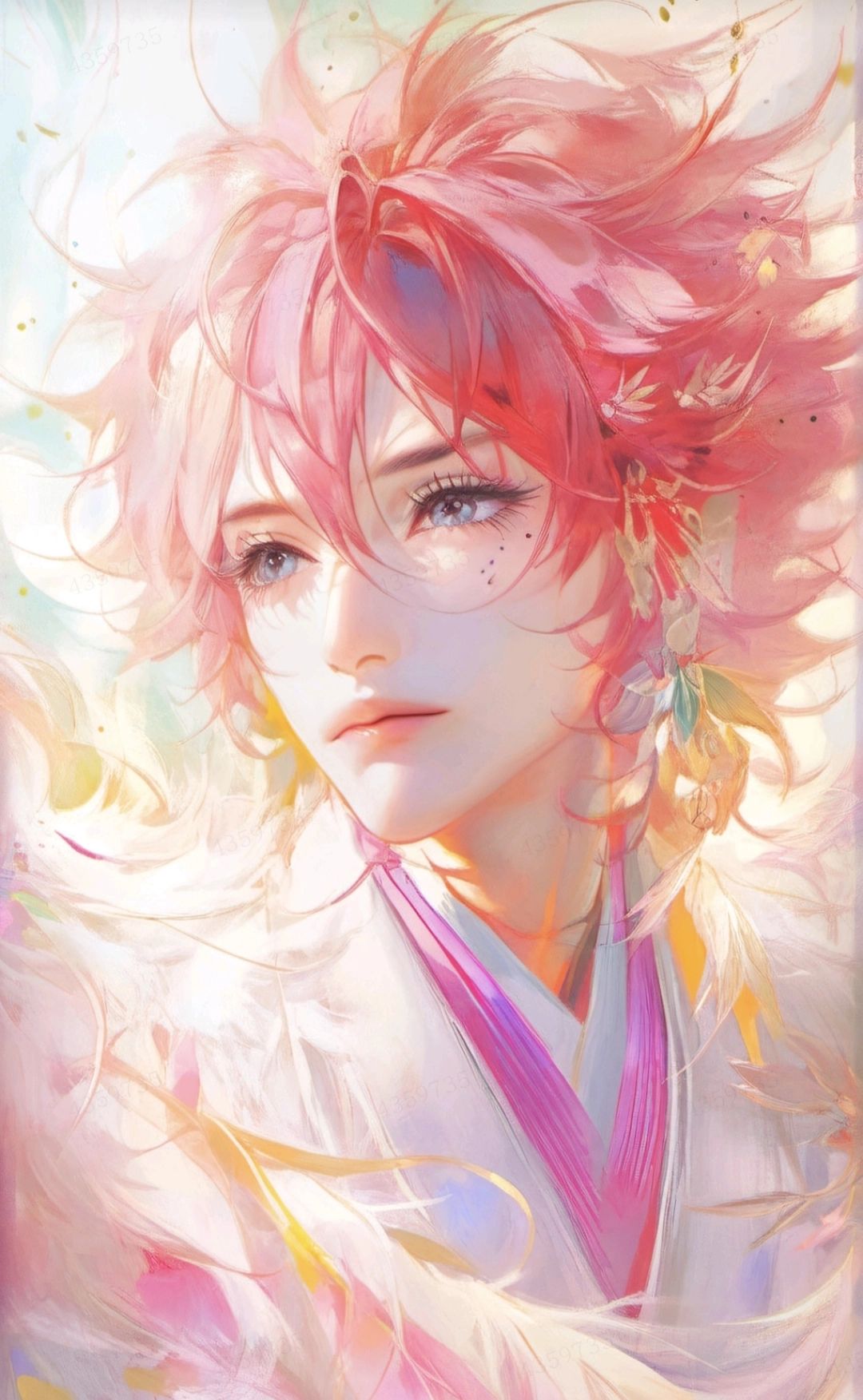 https://cdn.rubii.ai/public/character/chara_678a7ea77ca00a0ec35065b5.webp