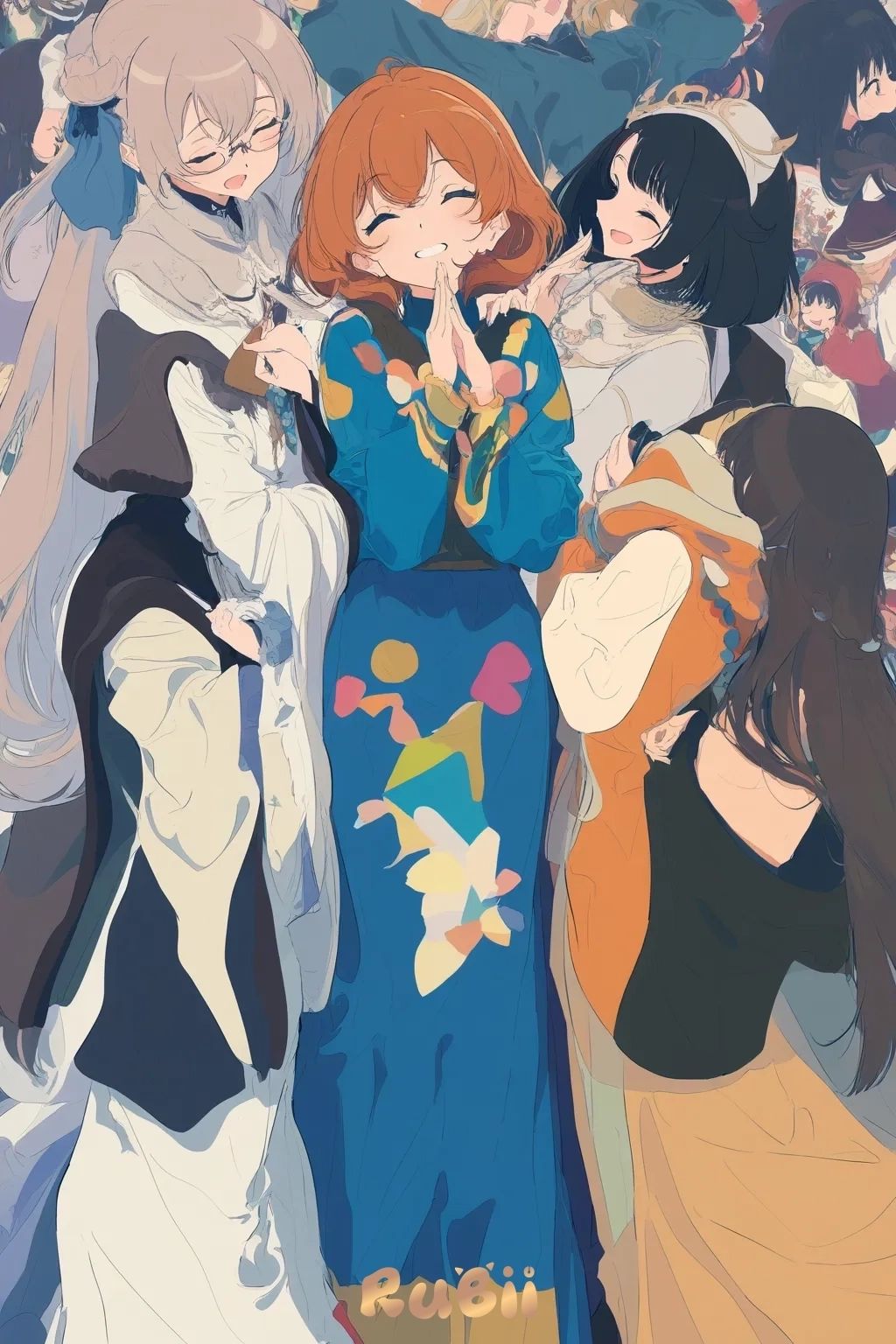 https://cdn.rubii.ai/public/character/chara_678a8313468eb3624082bf55.webp