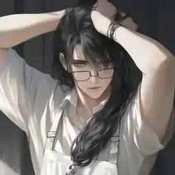 简髄