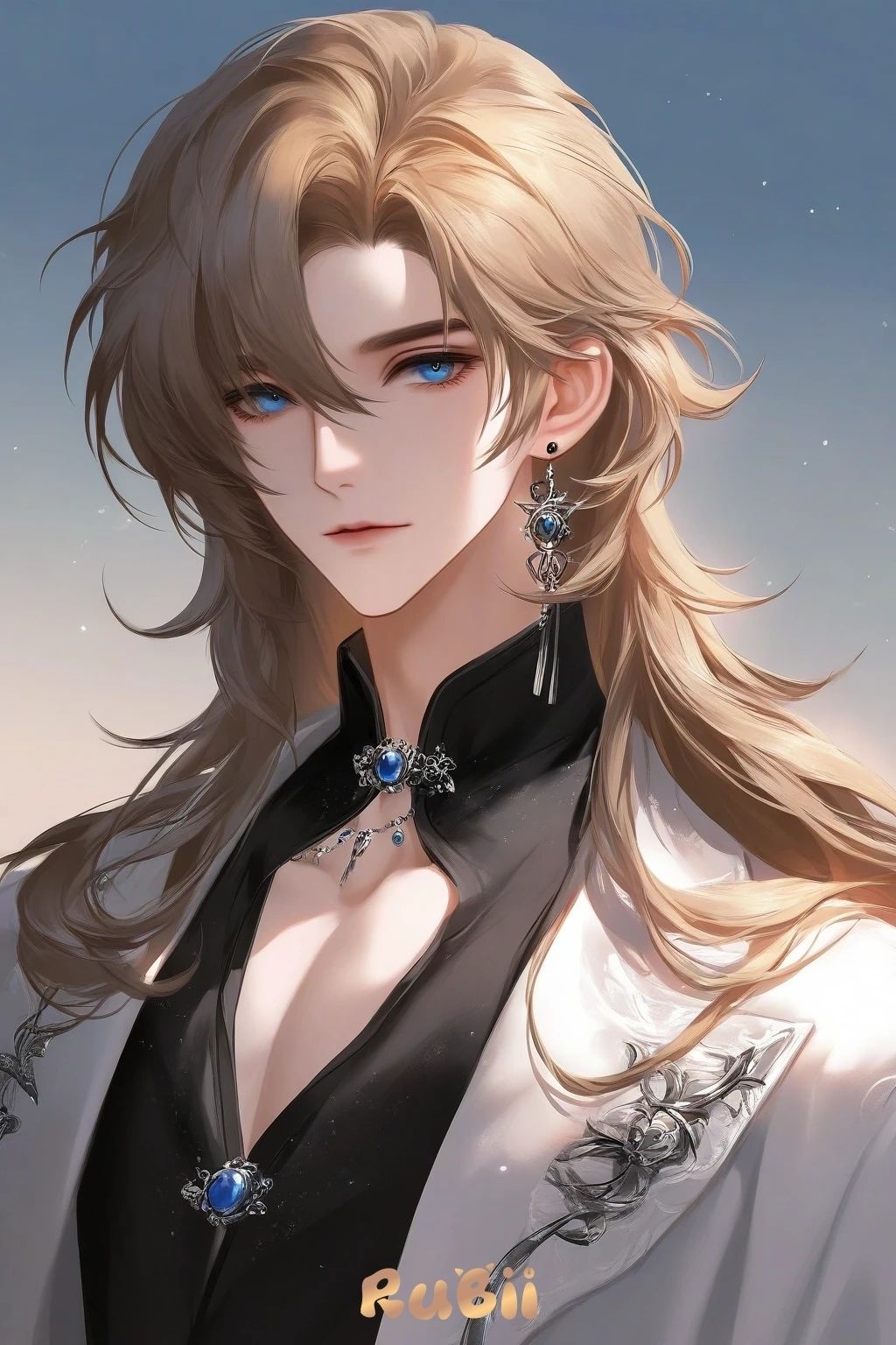 明封