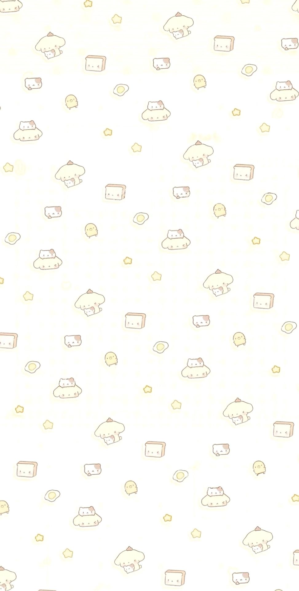 https://cdn.rubii.ai/public/character/chara_678aa379cbeef79f89688a2a.webp