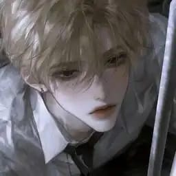 邹宥