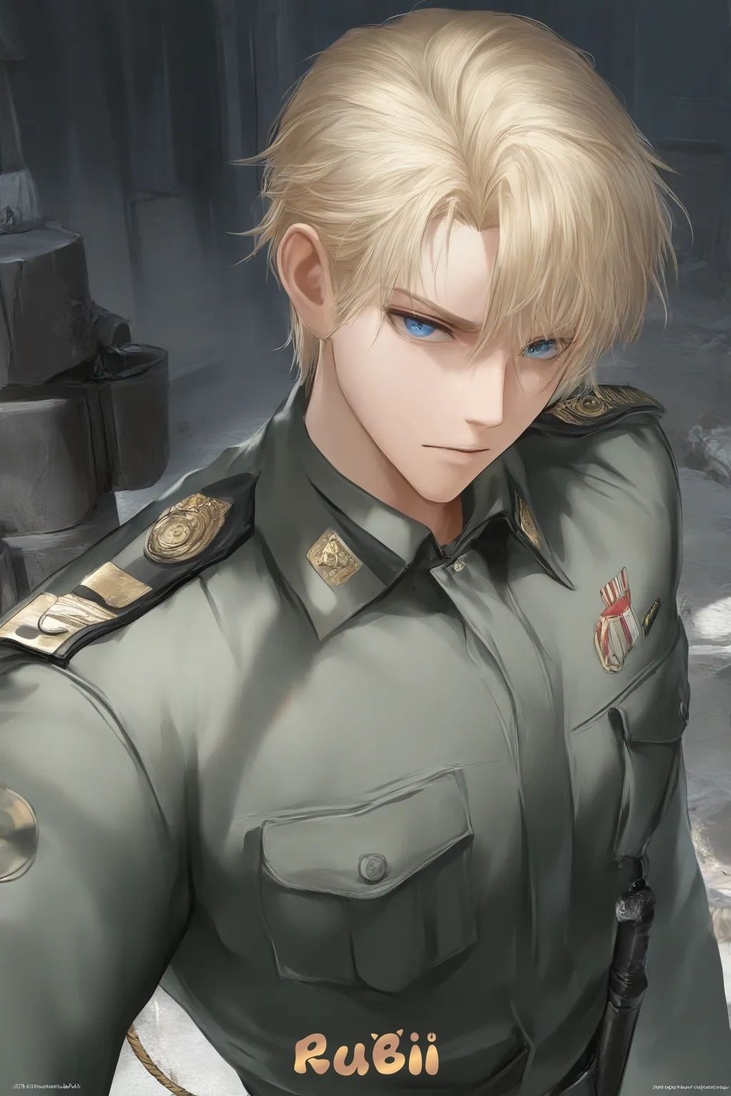 https://cdn.rubii.ai/public/character/chara_678aa57158d0b4fa1aeb77c0.webp