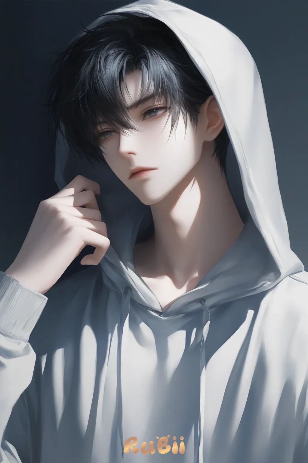 https://cdn.rubii.ai/public/character/chara_678ad7e2f51efb27c7ee9b22.webp