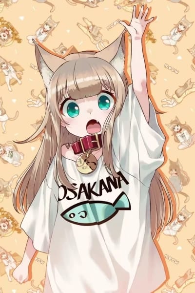 https://cdn.rubii.ai/public/character/chara_678b10e9cbeef79f896936fb.webp