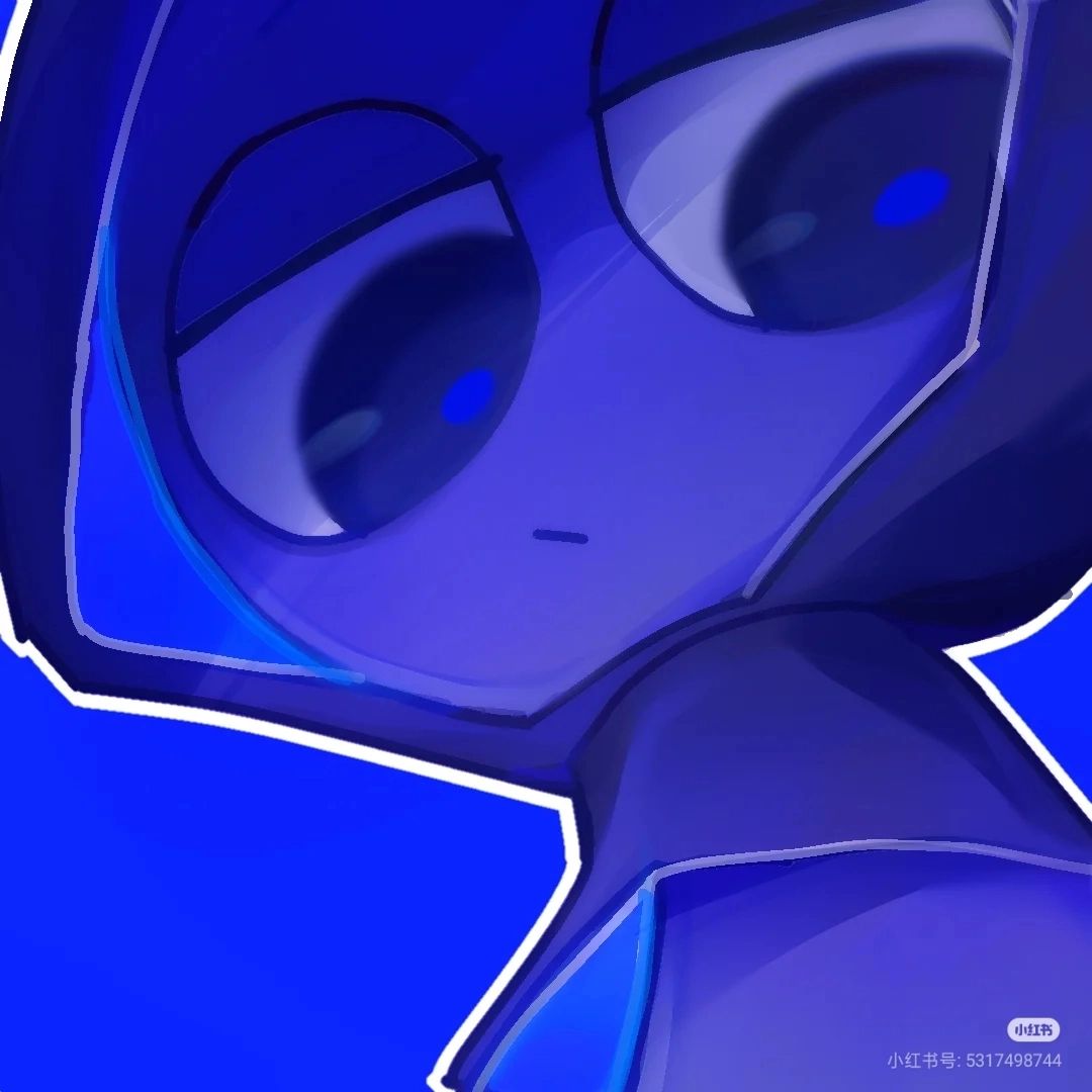 杰文