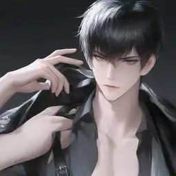 梦