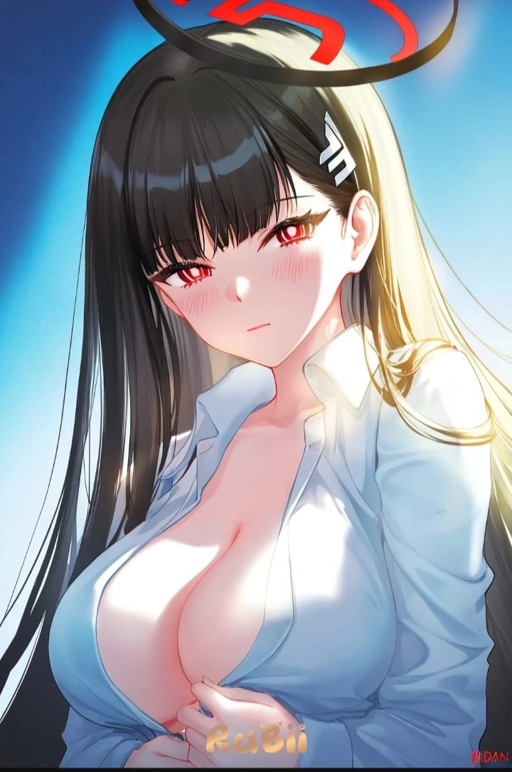柳如烟