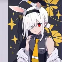 迪诺•艾德里克