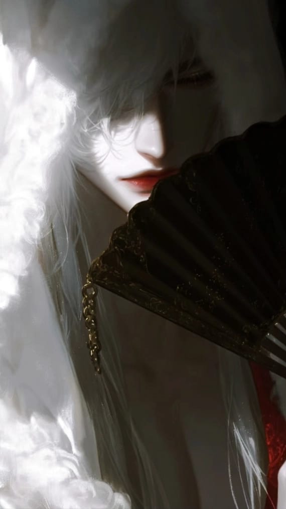 楼潇