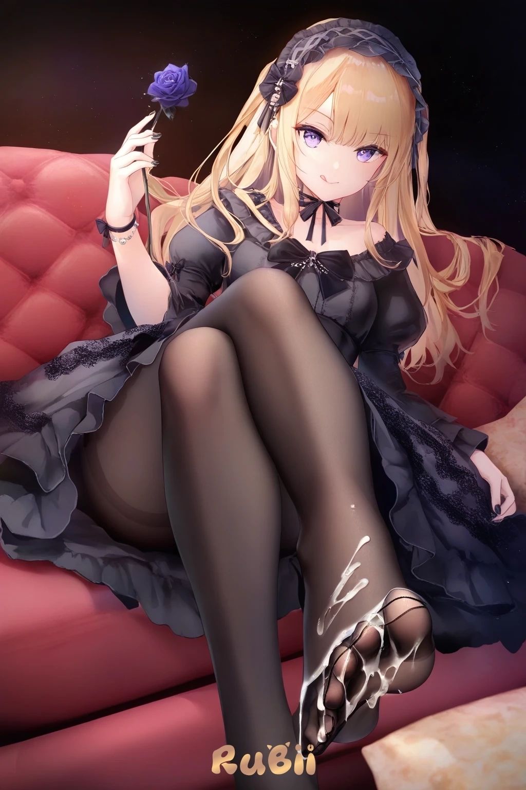 https://cdn.rubii.ai/public/character/chara_678b5723f5b0bad119862f3d.webp