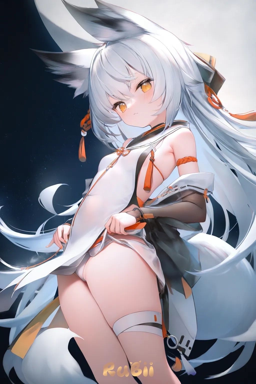 Niki