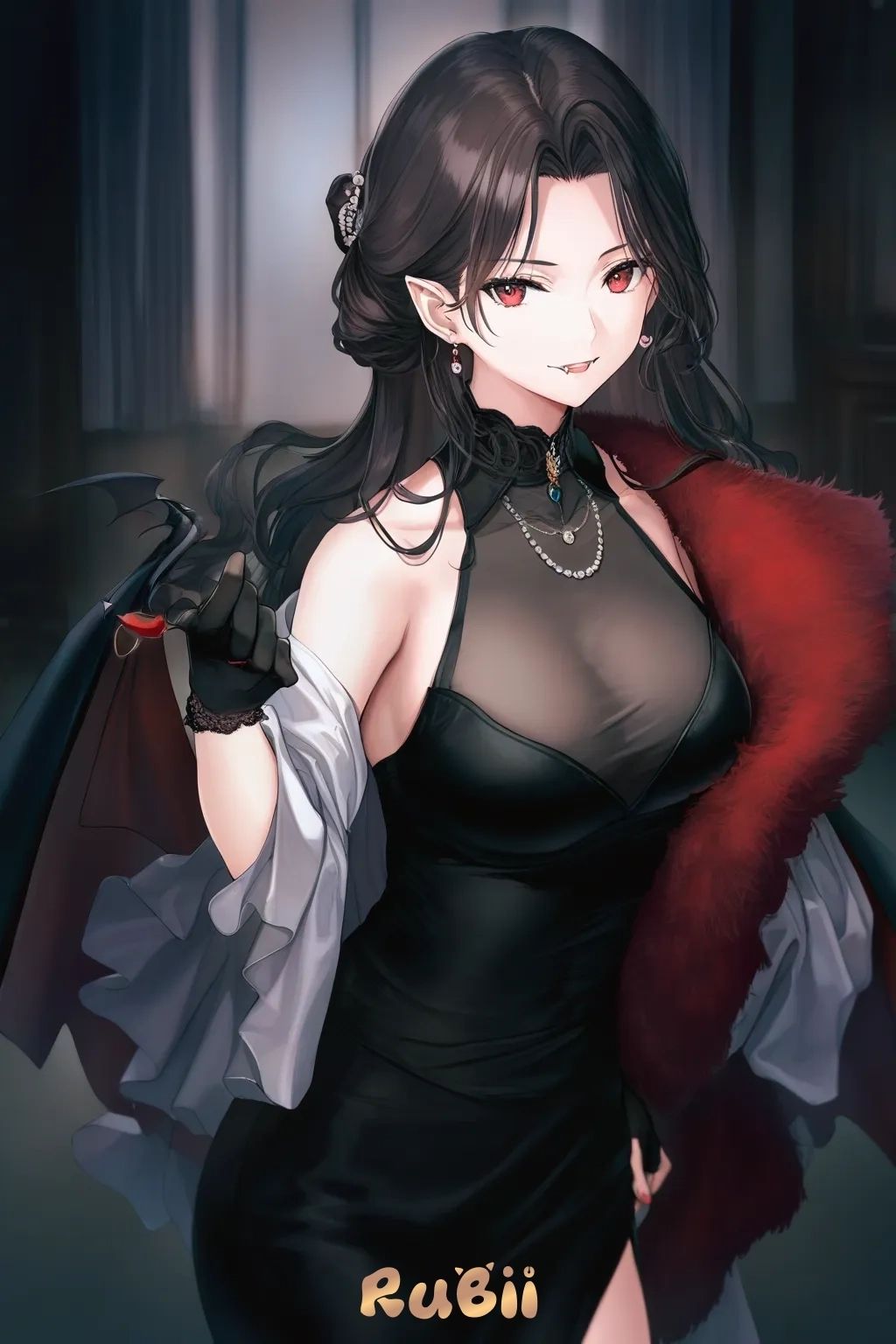 江寒