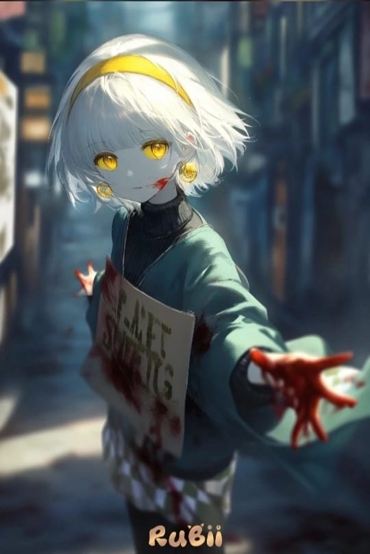 https://cdn.rubii.ai/public/character/chara_678b75615edb48345f88aa6f.webp