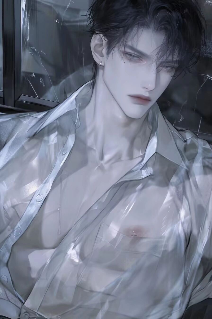 萧梧