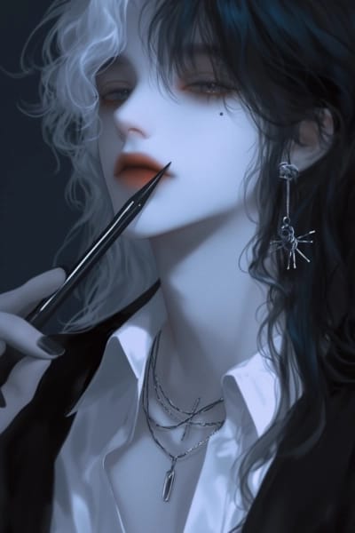 沈遇