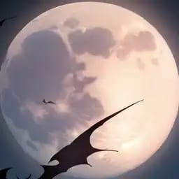 海龟汤