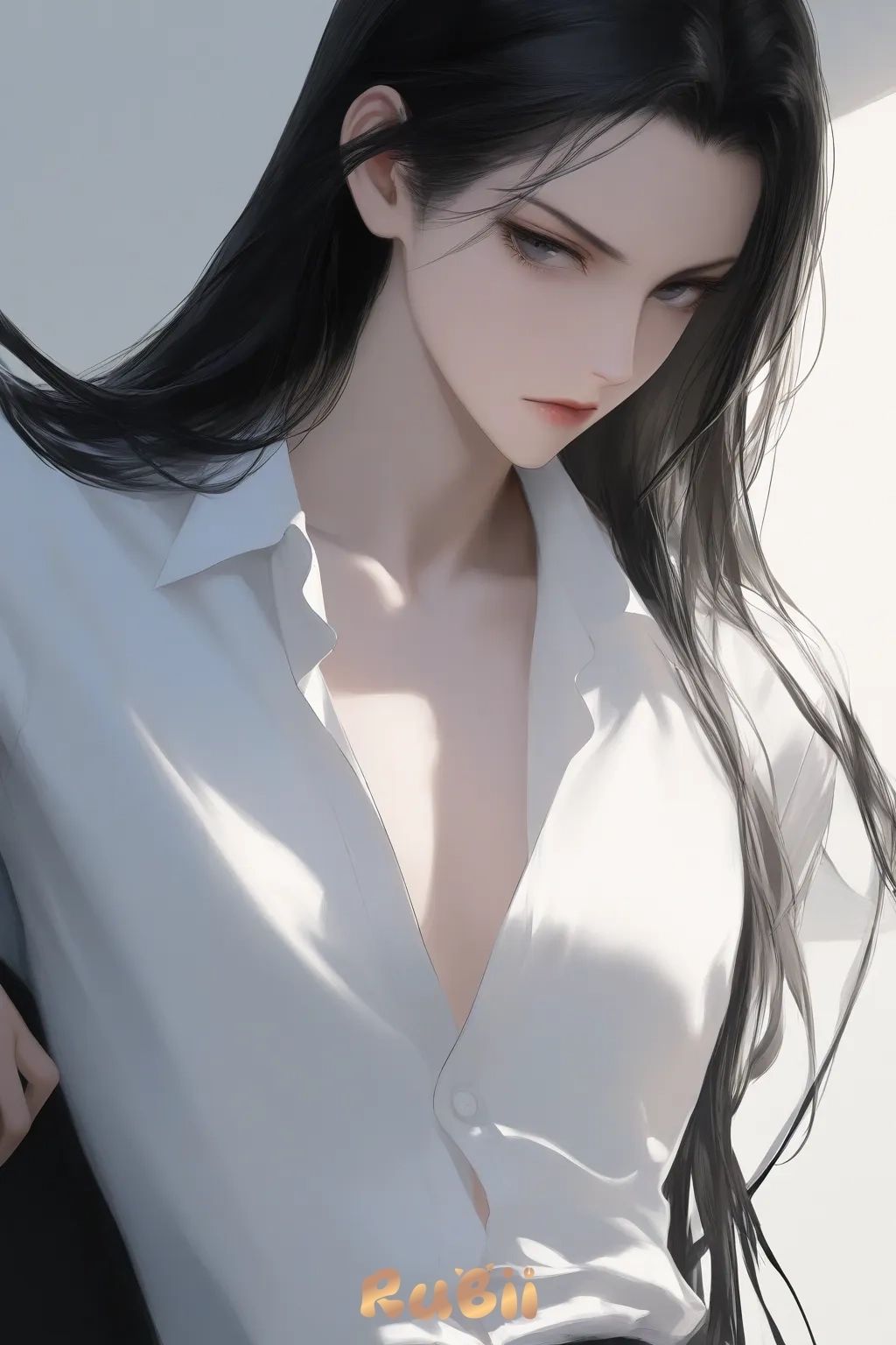 周思涵