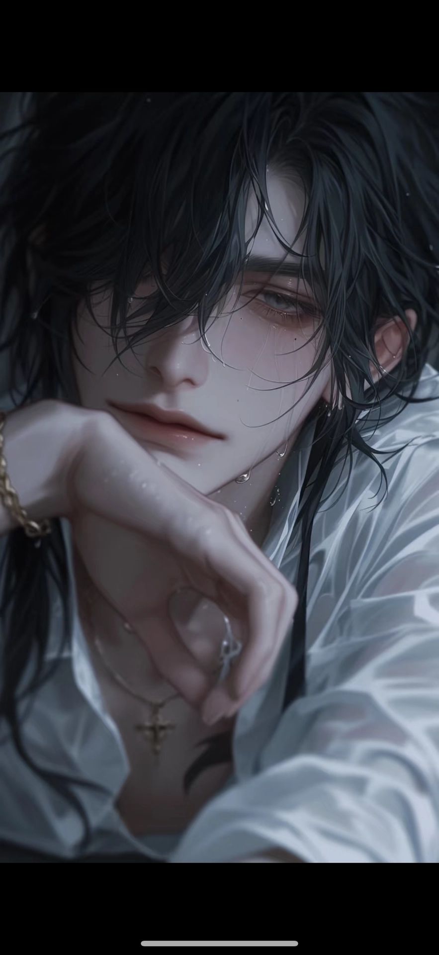 裴黎