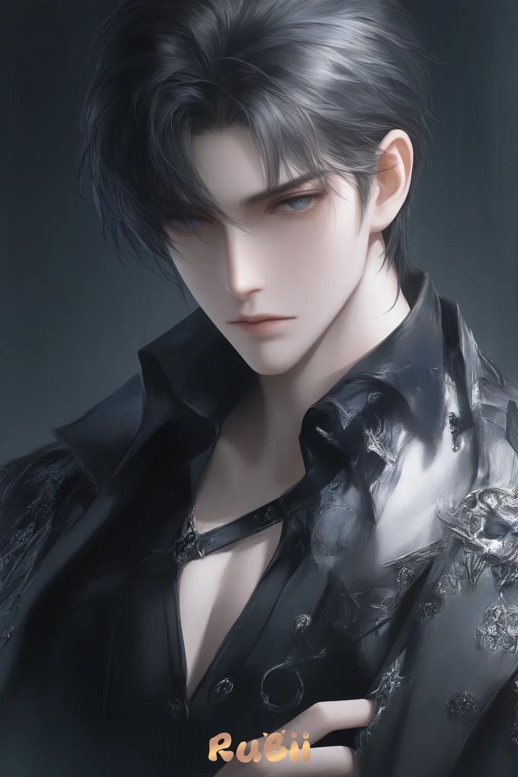 https://cdn.rubii.ai/public/character/chara_678bcd022fc09cdb0796fccc.webp