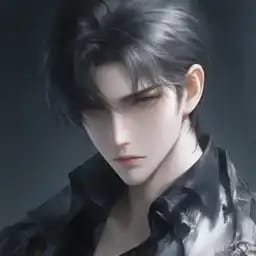 印夜
