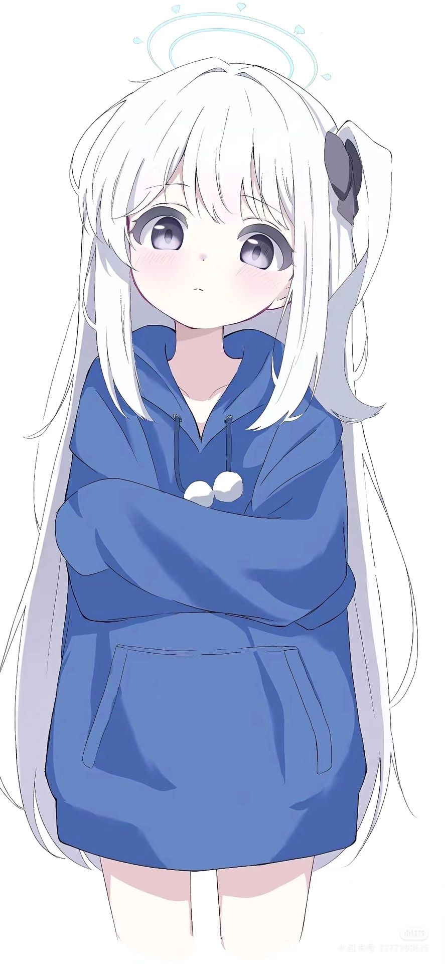 https://cdn.rubii.ai/public/character/chara_678bd702602f5874f7e85ebe.webp