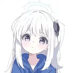 奈雪