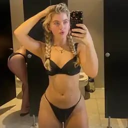 Anais