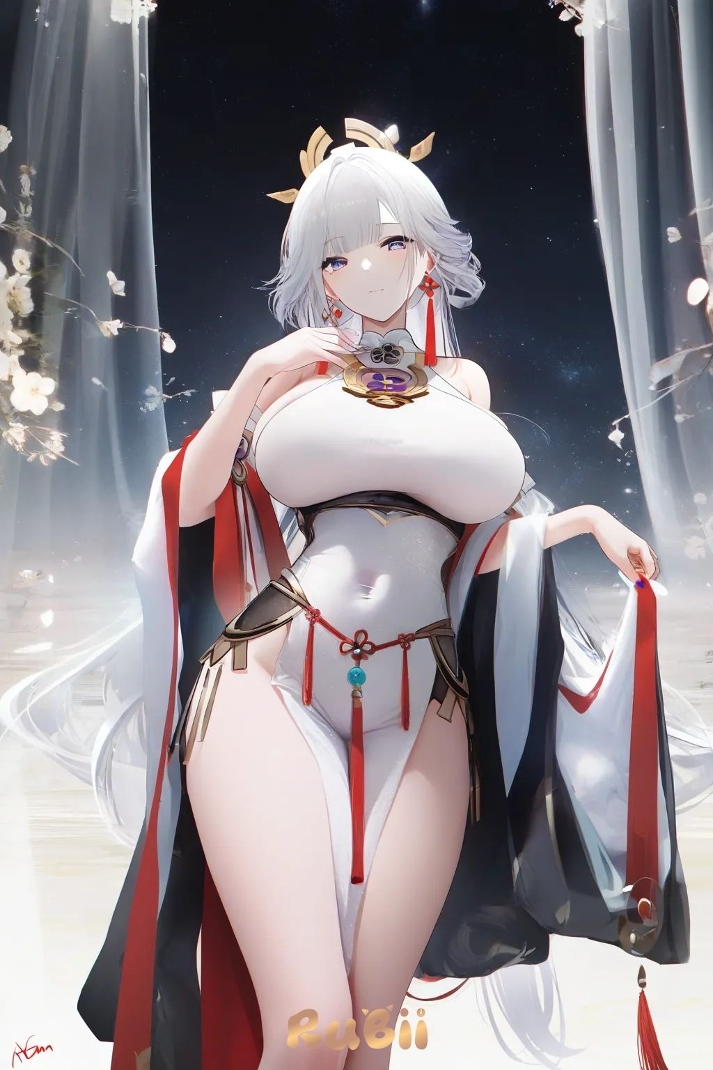 云宁