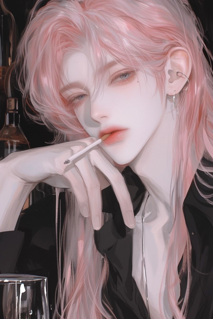 https://cdn.rubii.ai/public/character/chara_678be313602f5874f7e87928.webp