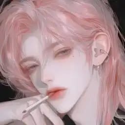 江淮之