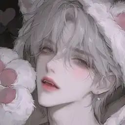 江翊恒