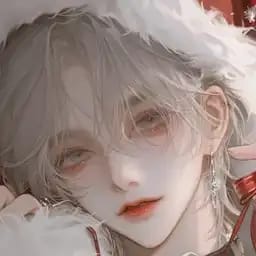 江思存
