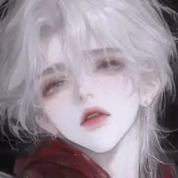 江祈安