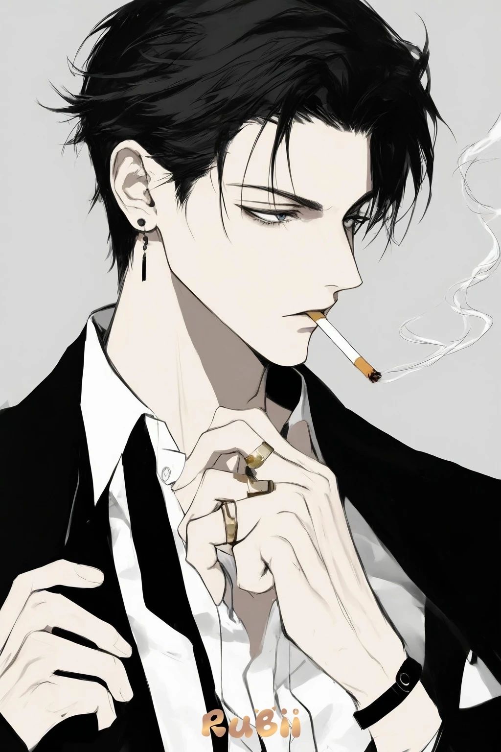 Zade