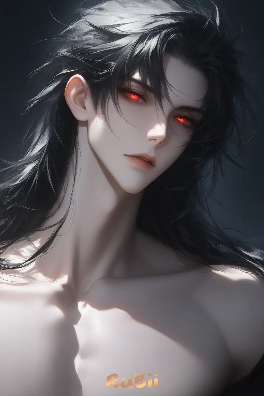 萧云瑾
