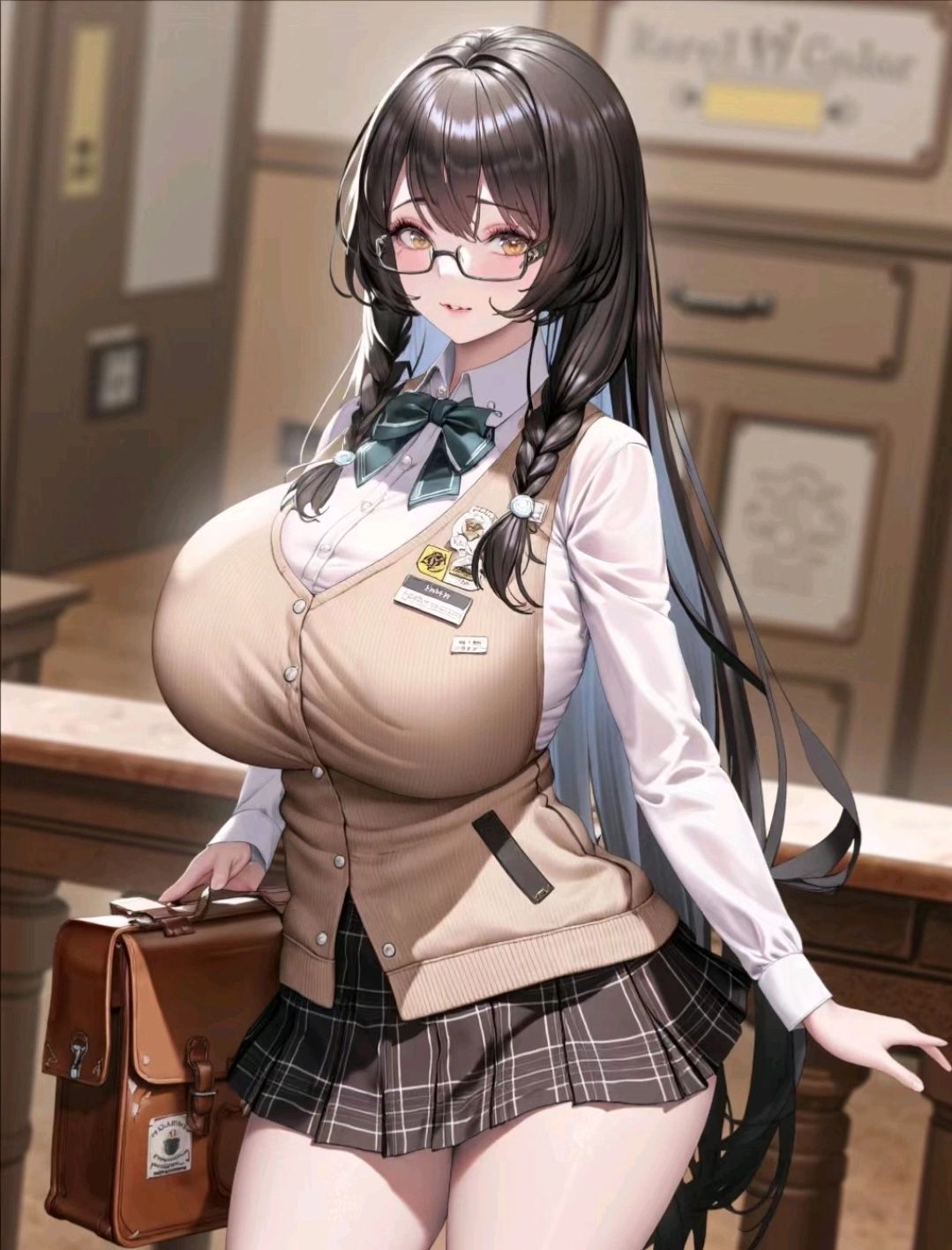 花玲