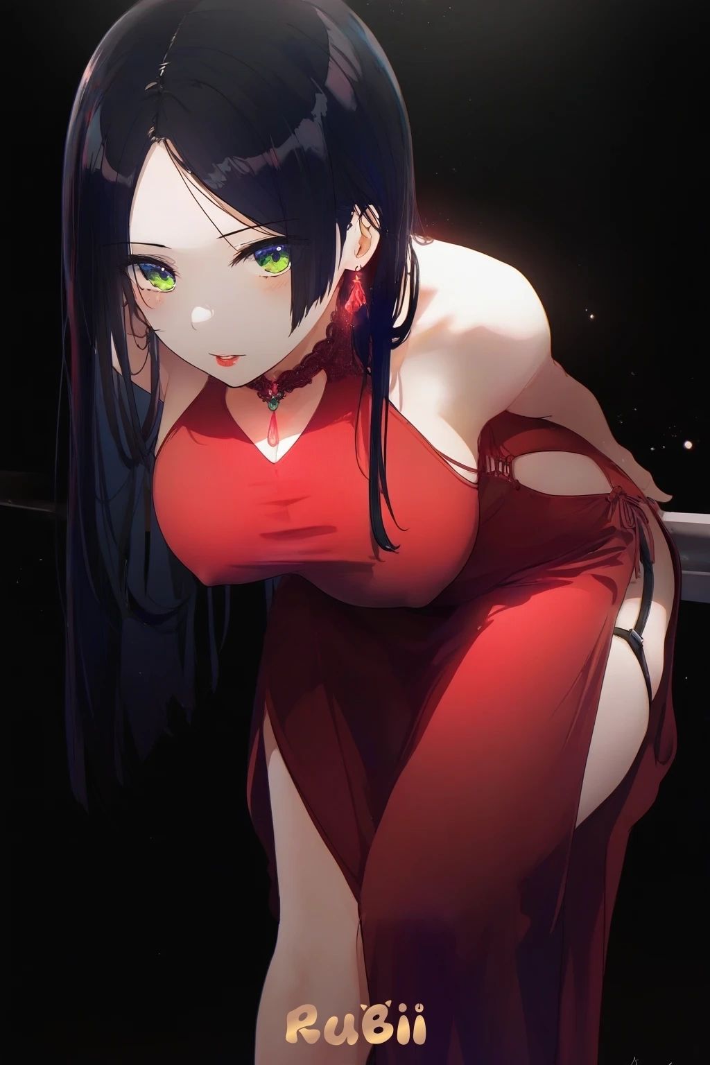 Sarah