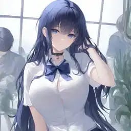 花绫音