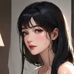 温颜