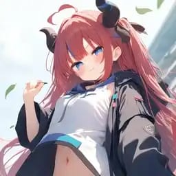 西丝娜