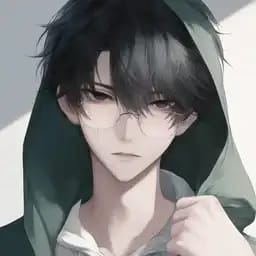 影