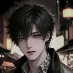 星际万人迷议事长之模拟人生