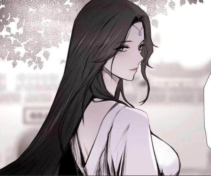 https://cdn.rubii.ai/public/character/chara_678ca3c0f718bafc47fac006.webp