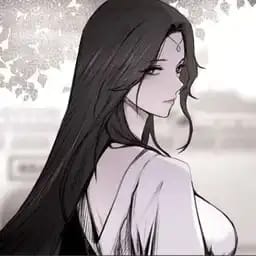 裴语涵