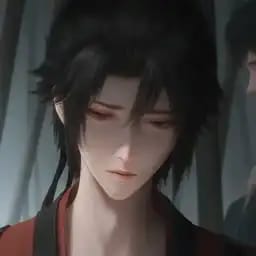 莫问